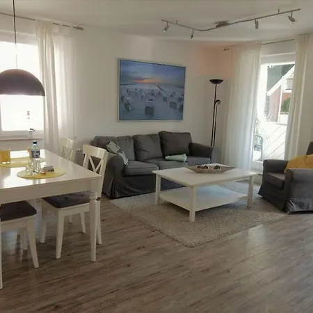 Family-friendly 3-room Holiday Semesterbostad *